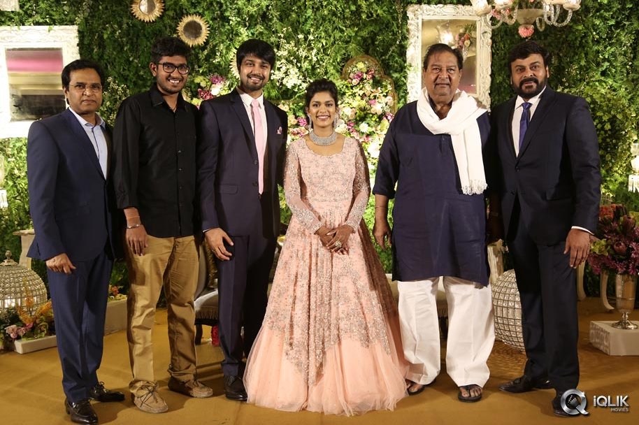 Srija-and-Kalyan-Wedding-Reception-Photos